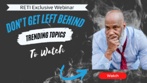Don't Get Left Behind Trends to Watch RETI Event YouTube Thumbnail image 23
